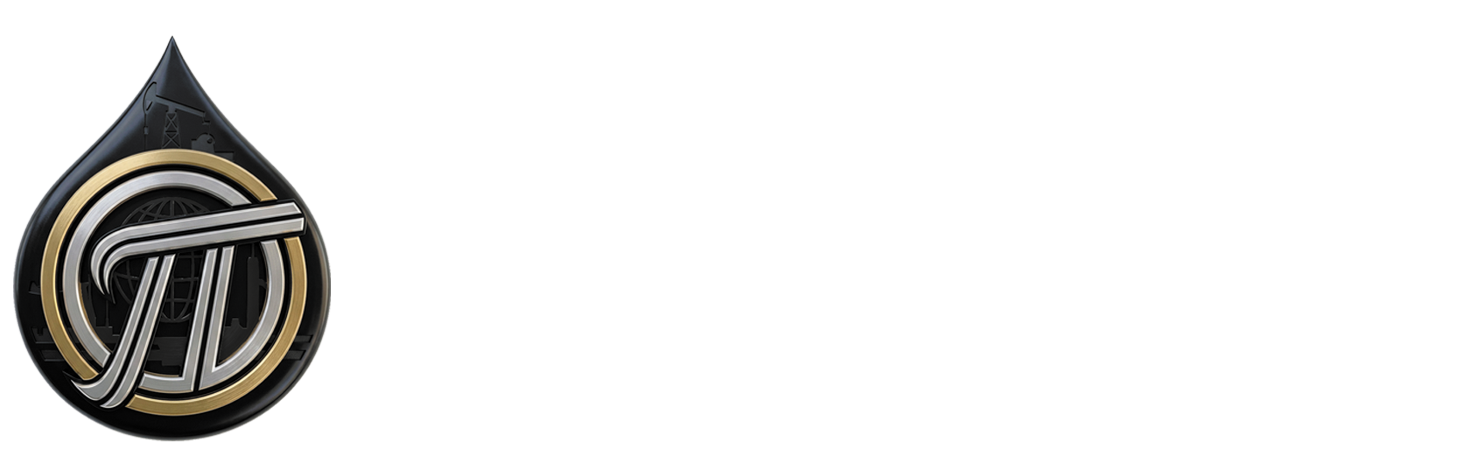 Logo Piem